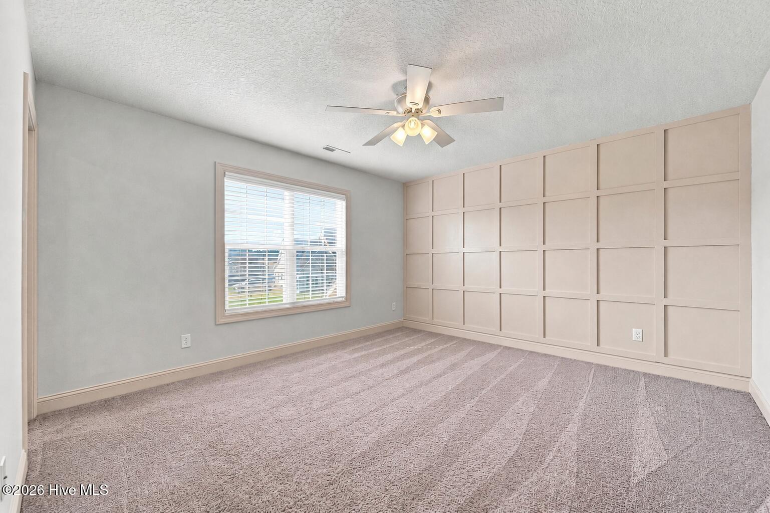 602 Sherman Lane Property Photo 46
