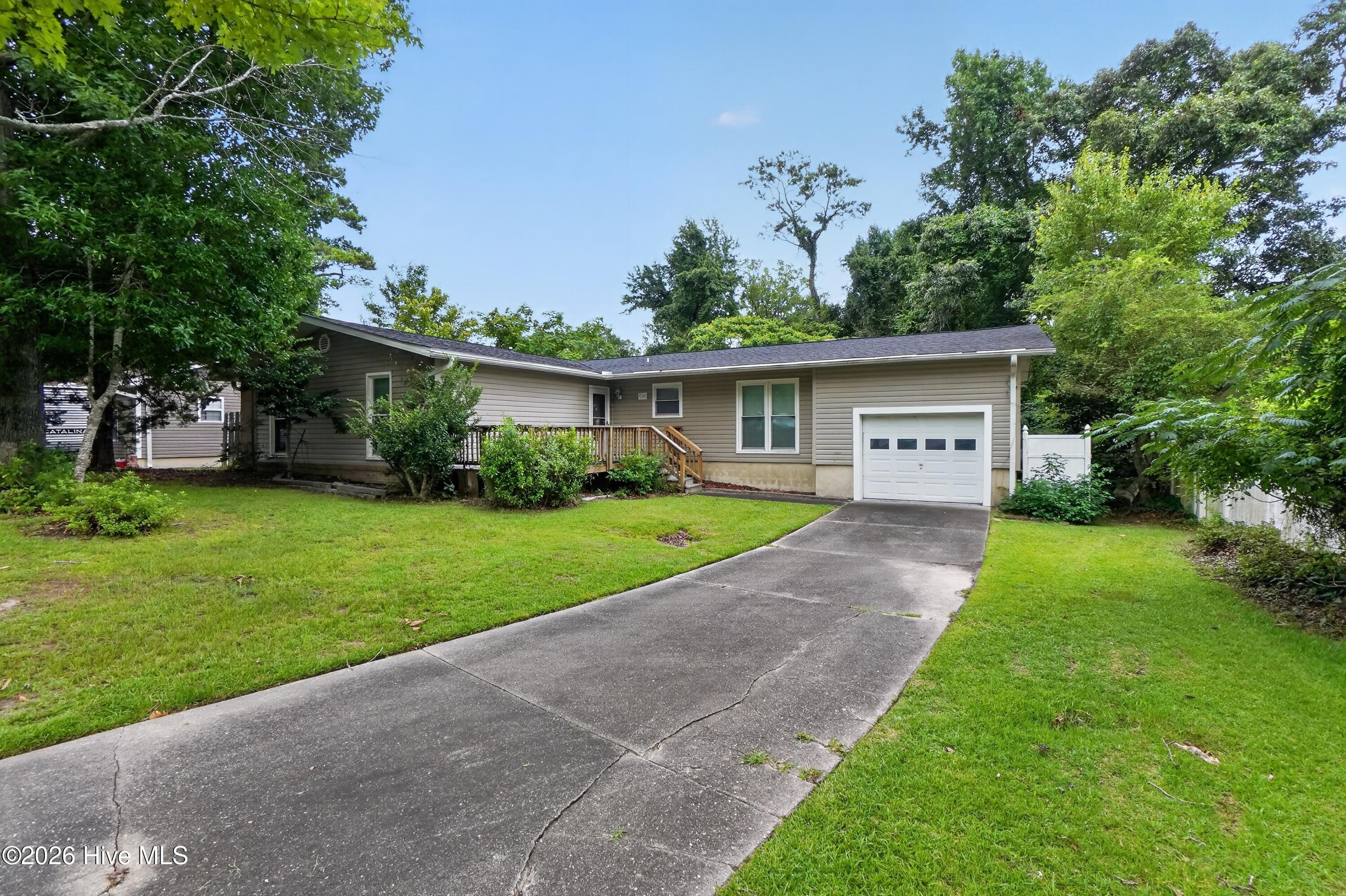 114 Shadow Brook Road Property Photo 2