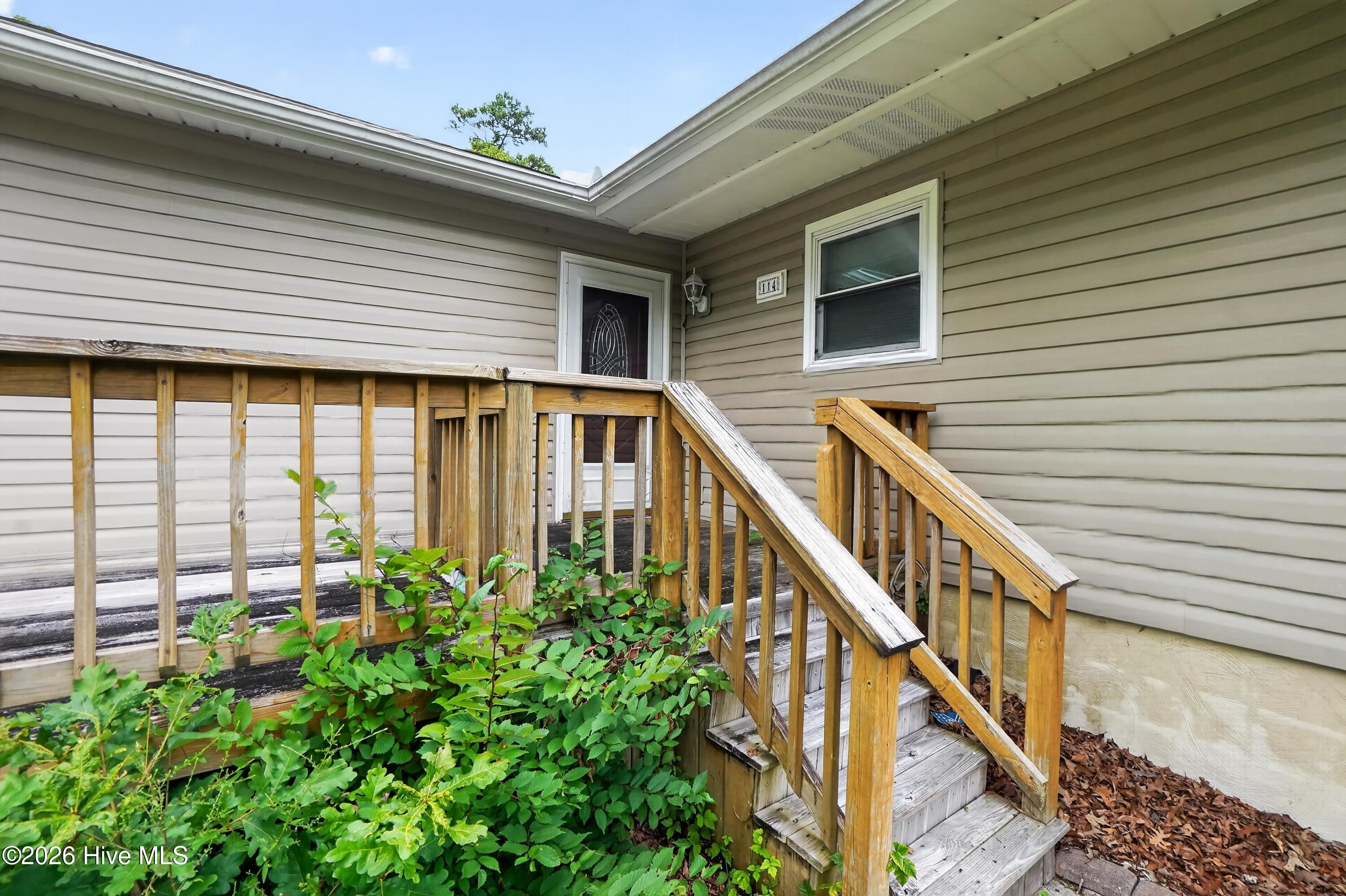 114 Shadow Brook Road Property Photo 3