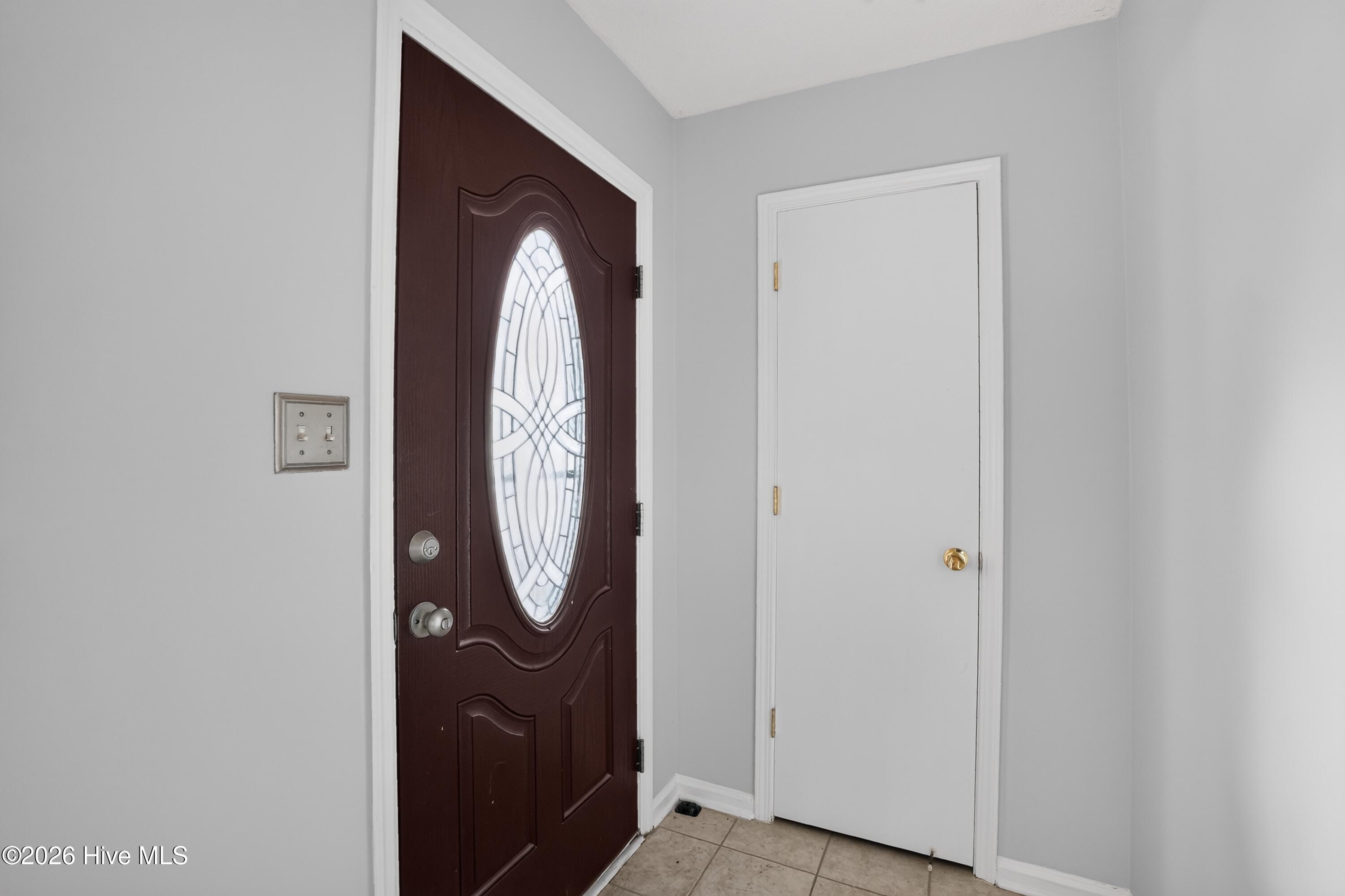 114 Shadow Brook Road Property Photo 4