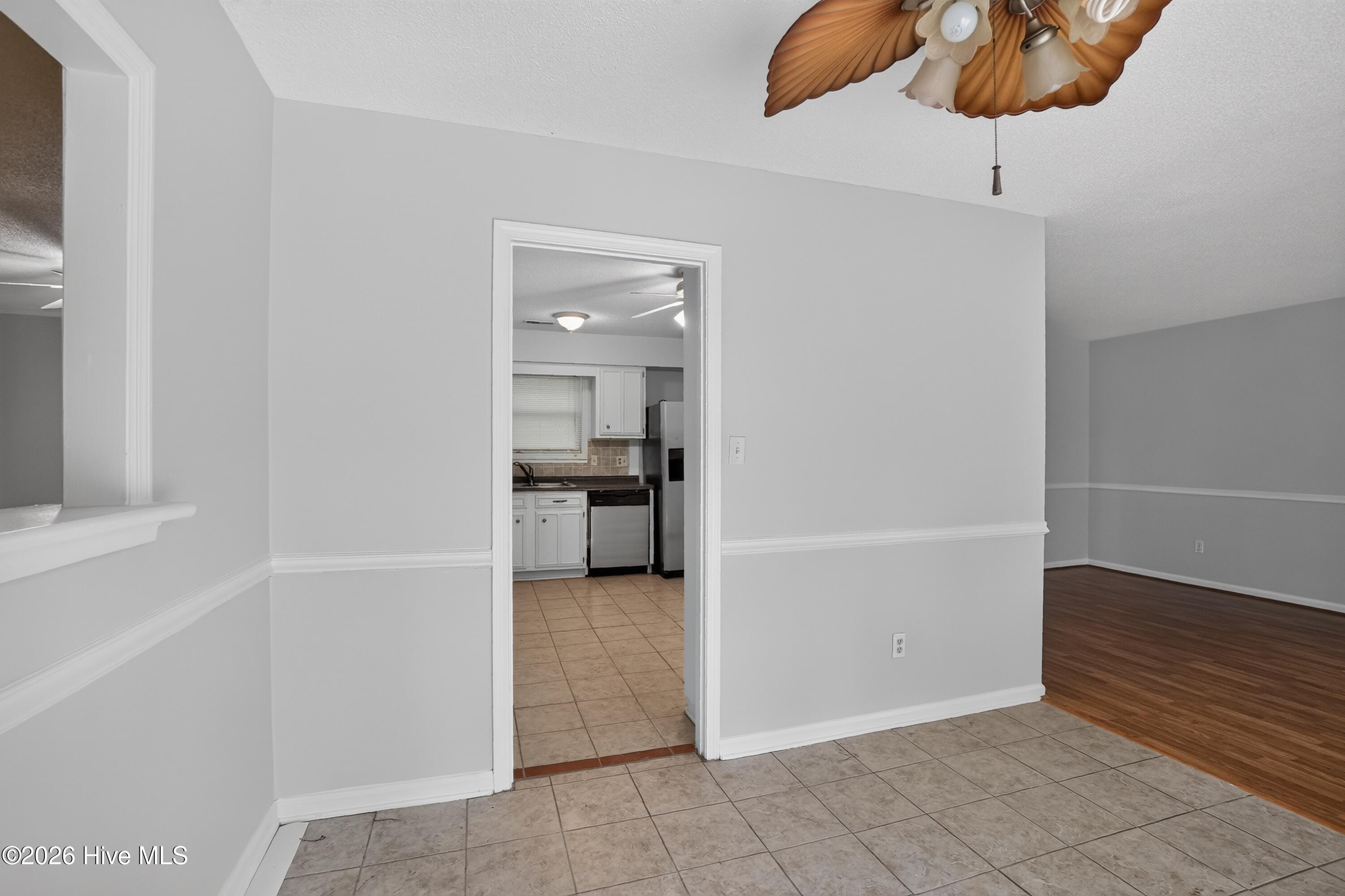 114 Shadow Brook Road Property Photo 5