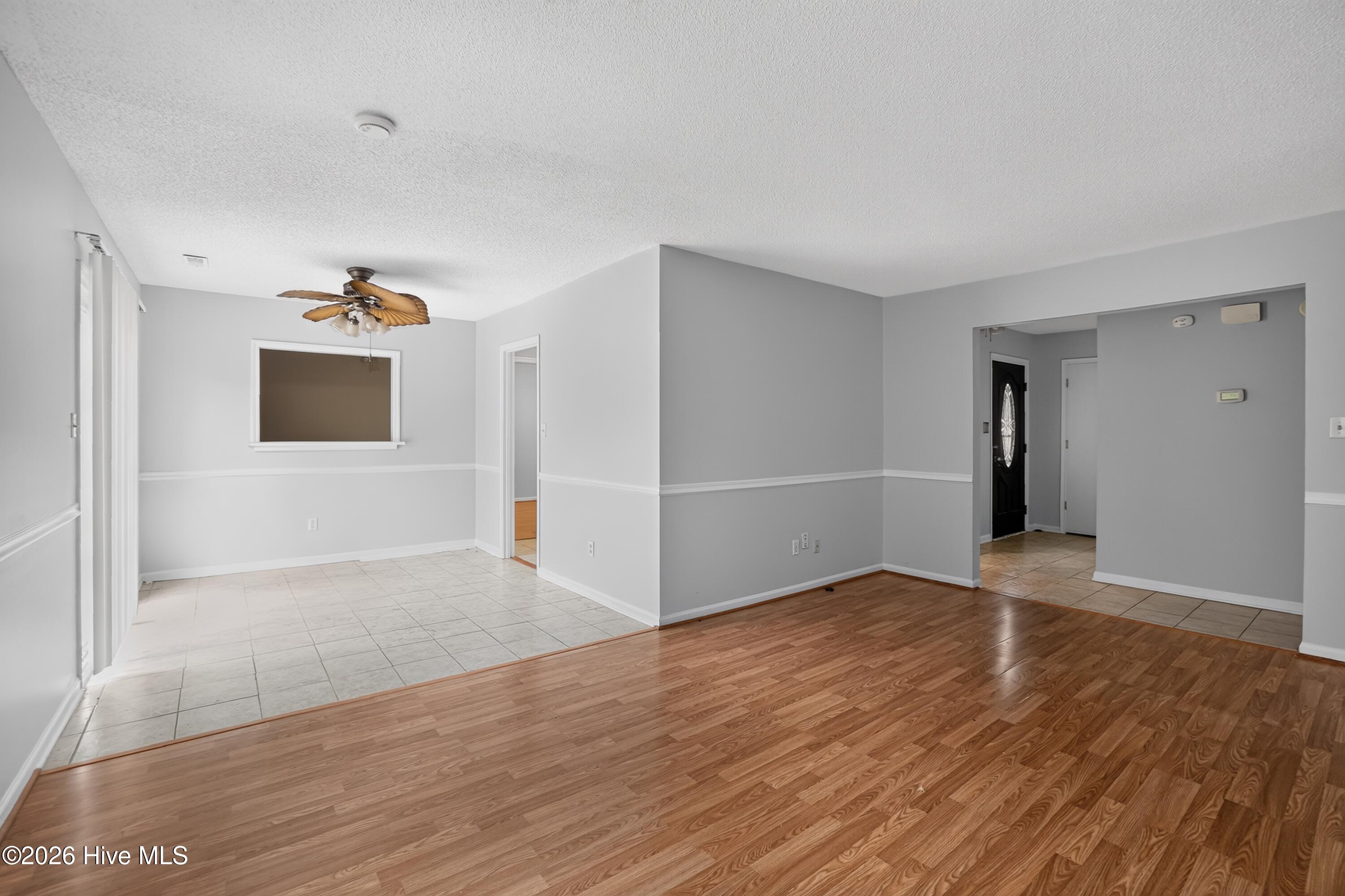114 Shadow Brook Road Property Photo 6