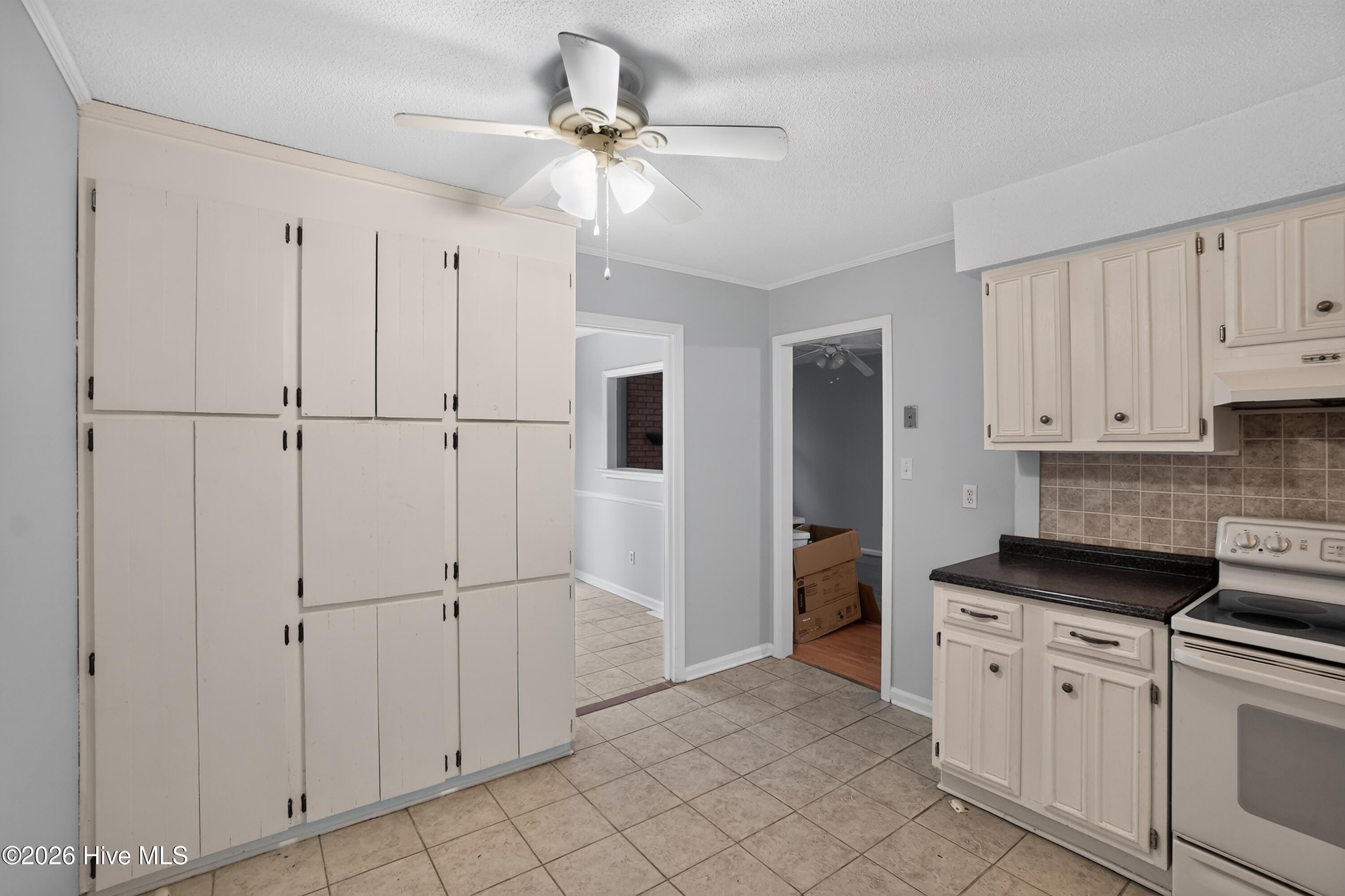 114 Shadow Brook Road Property Photo 7