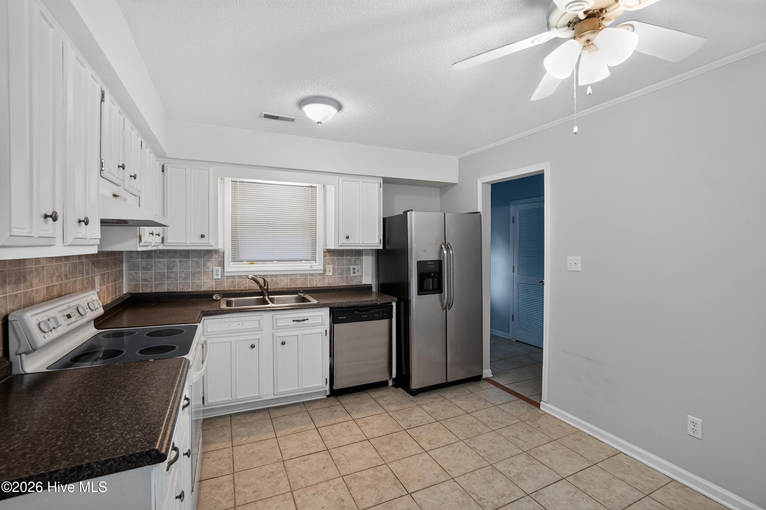114 Shadow Brook Road Property Photo 8