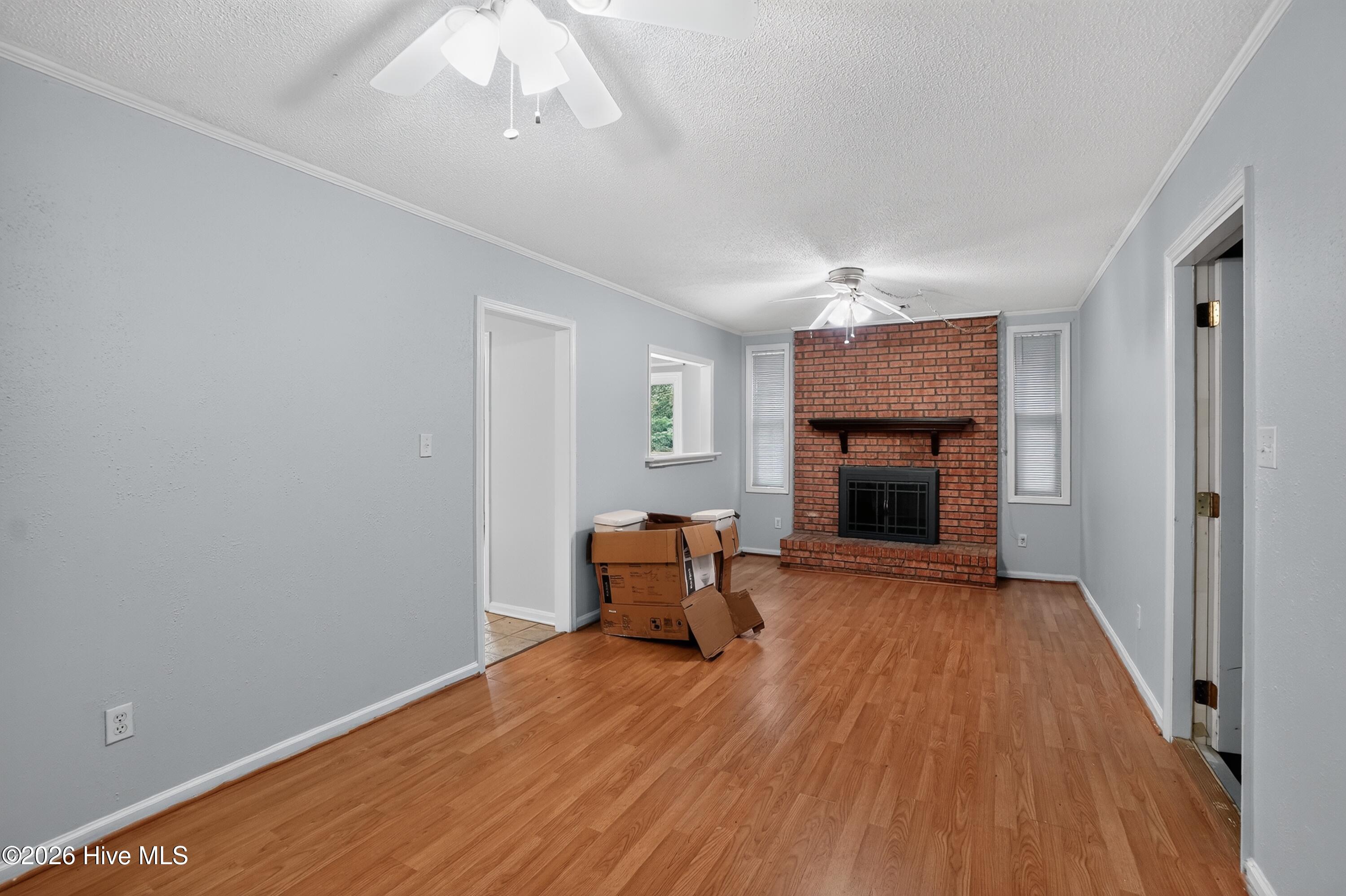 114 Shadow Brook Road Property Photo 9