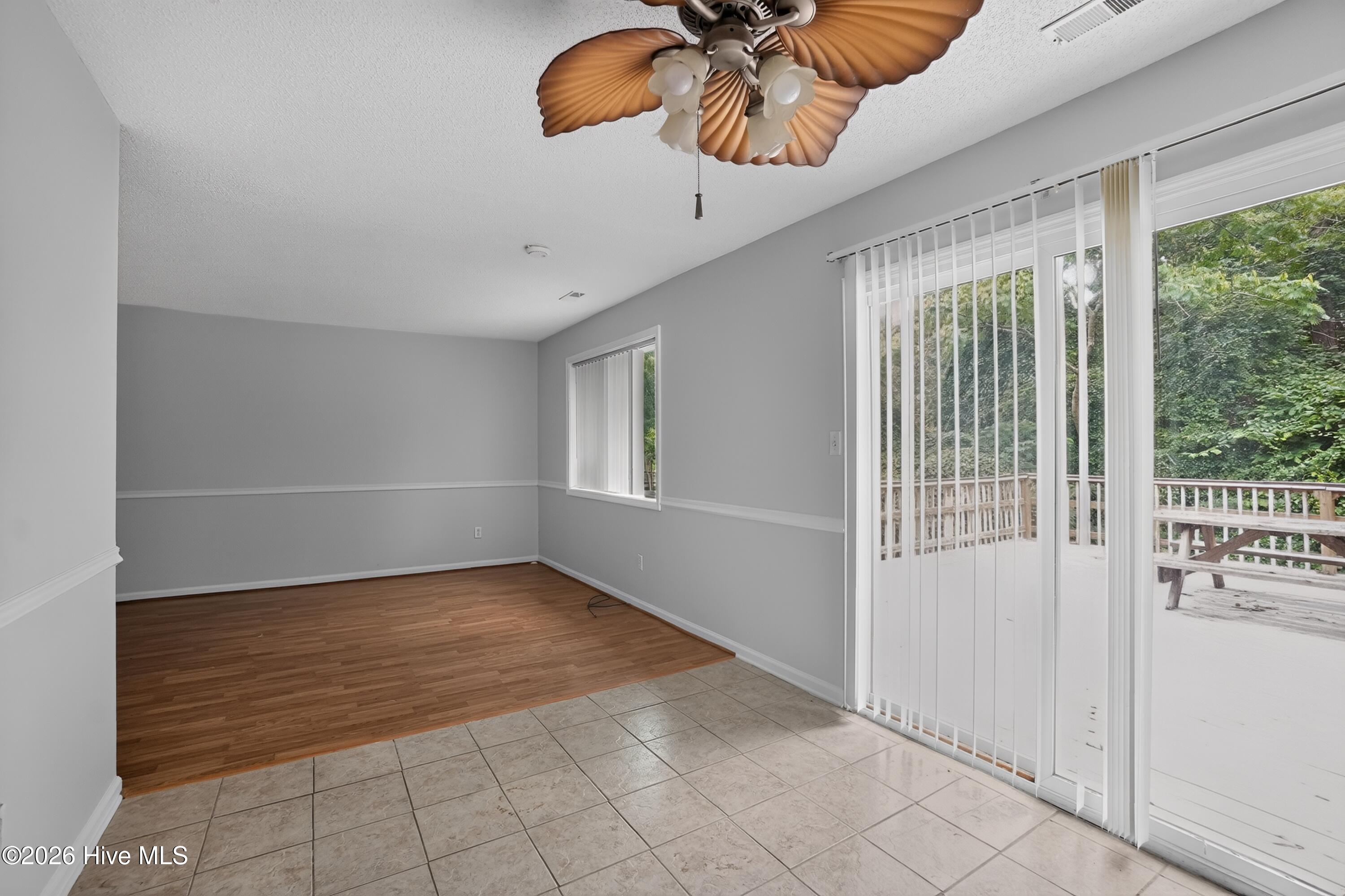114 Shadow Brook Road Property Photo 10