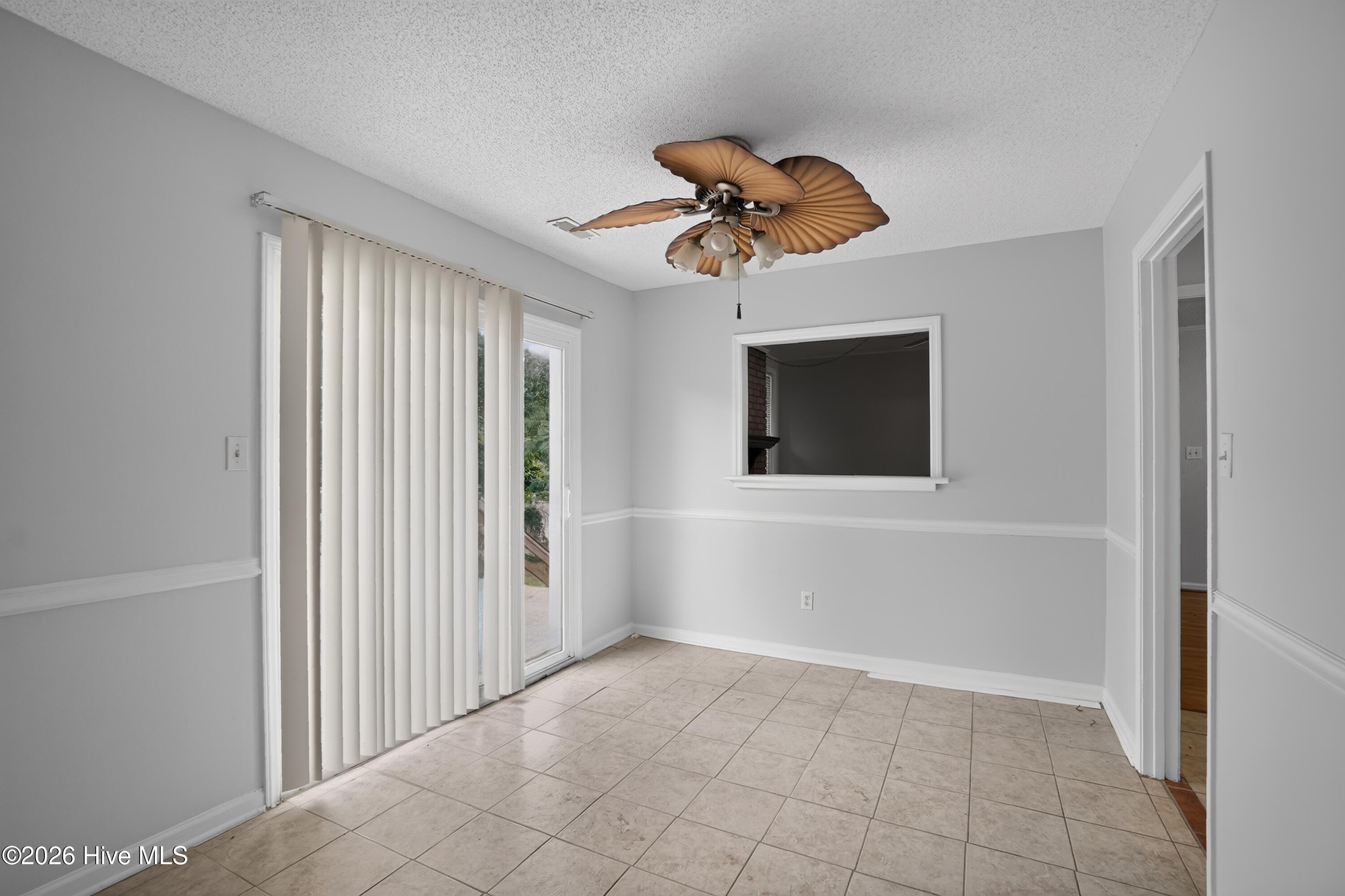 114 Shadow Brook Road Property Photo 11