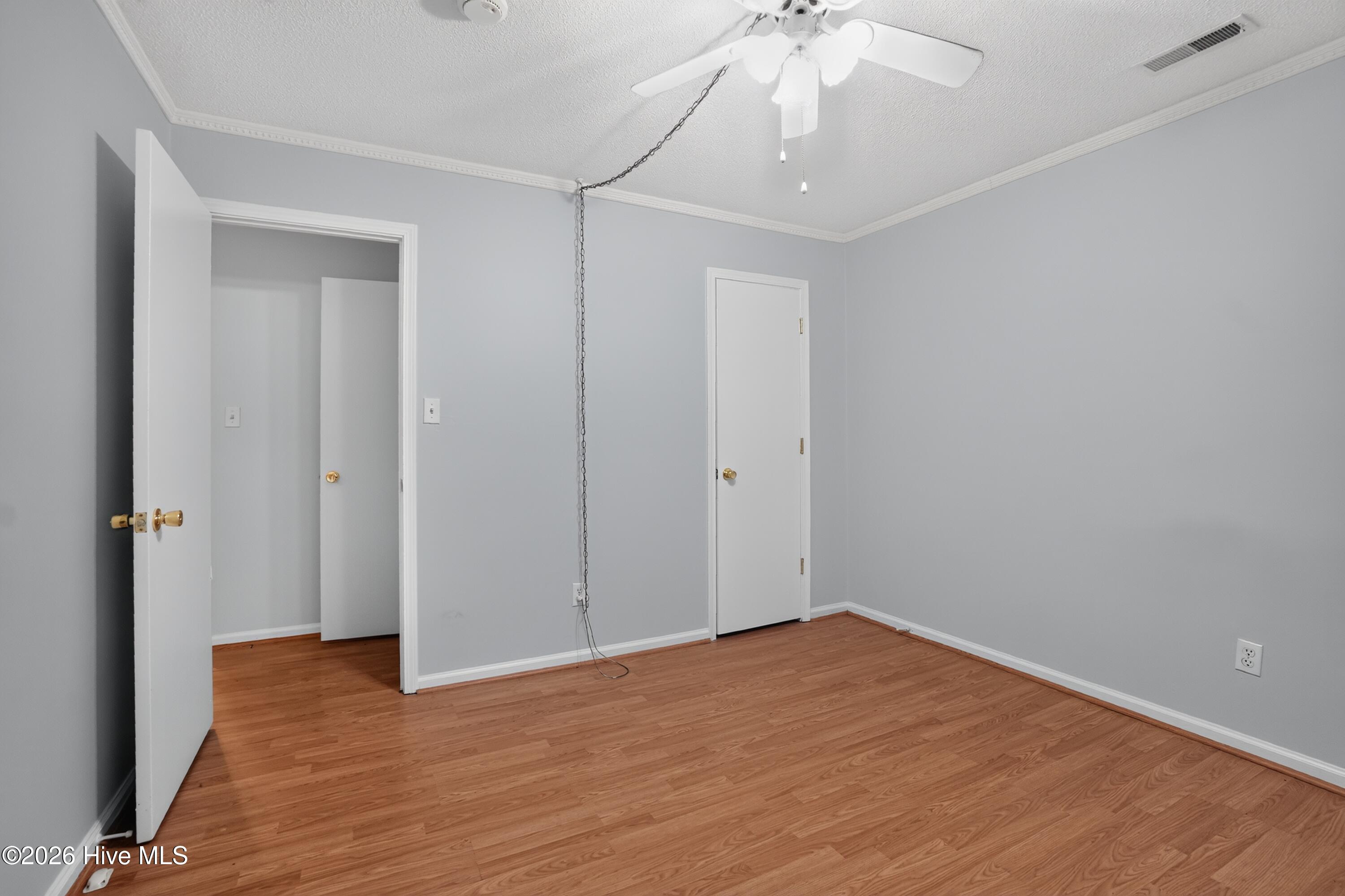 114 Shadow Brook Road Property Photo 12