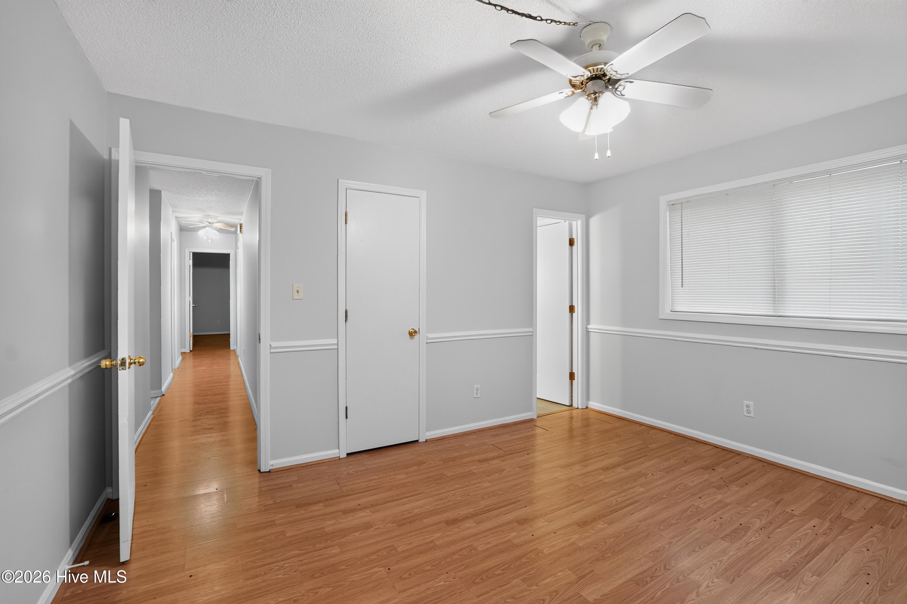 114 Shadow Brook Road Property Photo 13