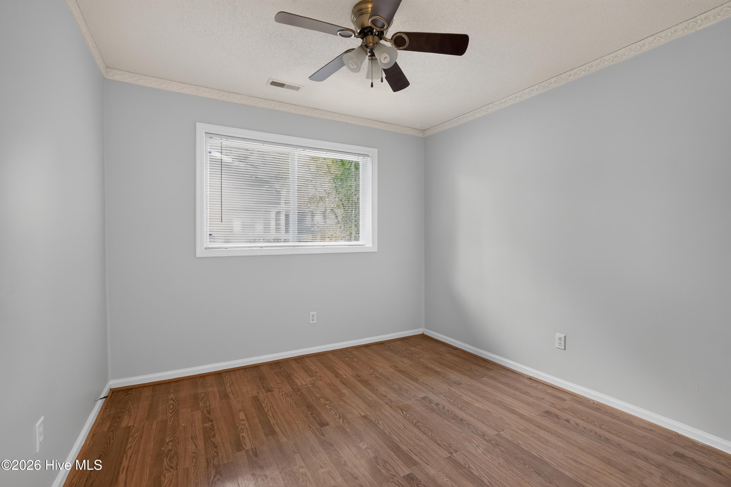 114 Shadow Brook Road Property Photo 14