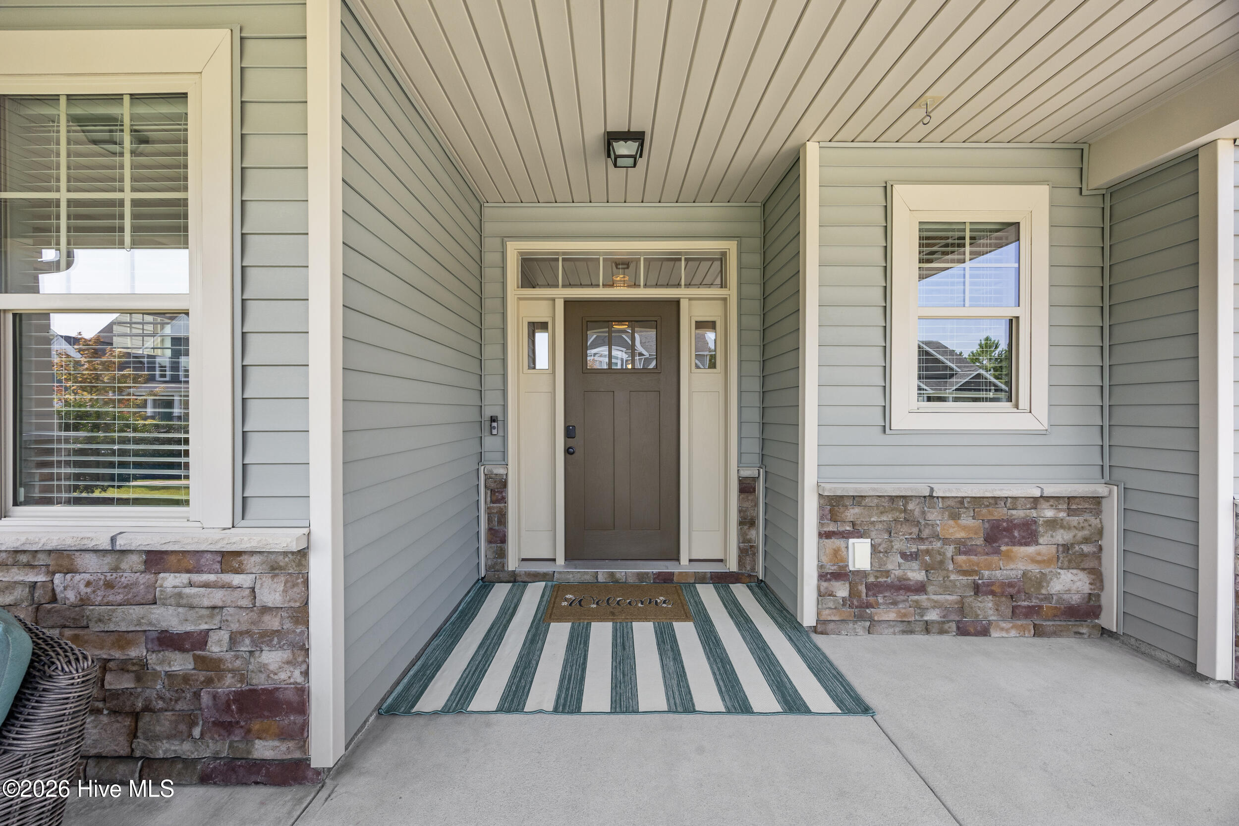 1508 Eastbourne Drive Property Photo 4