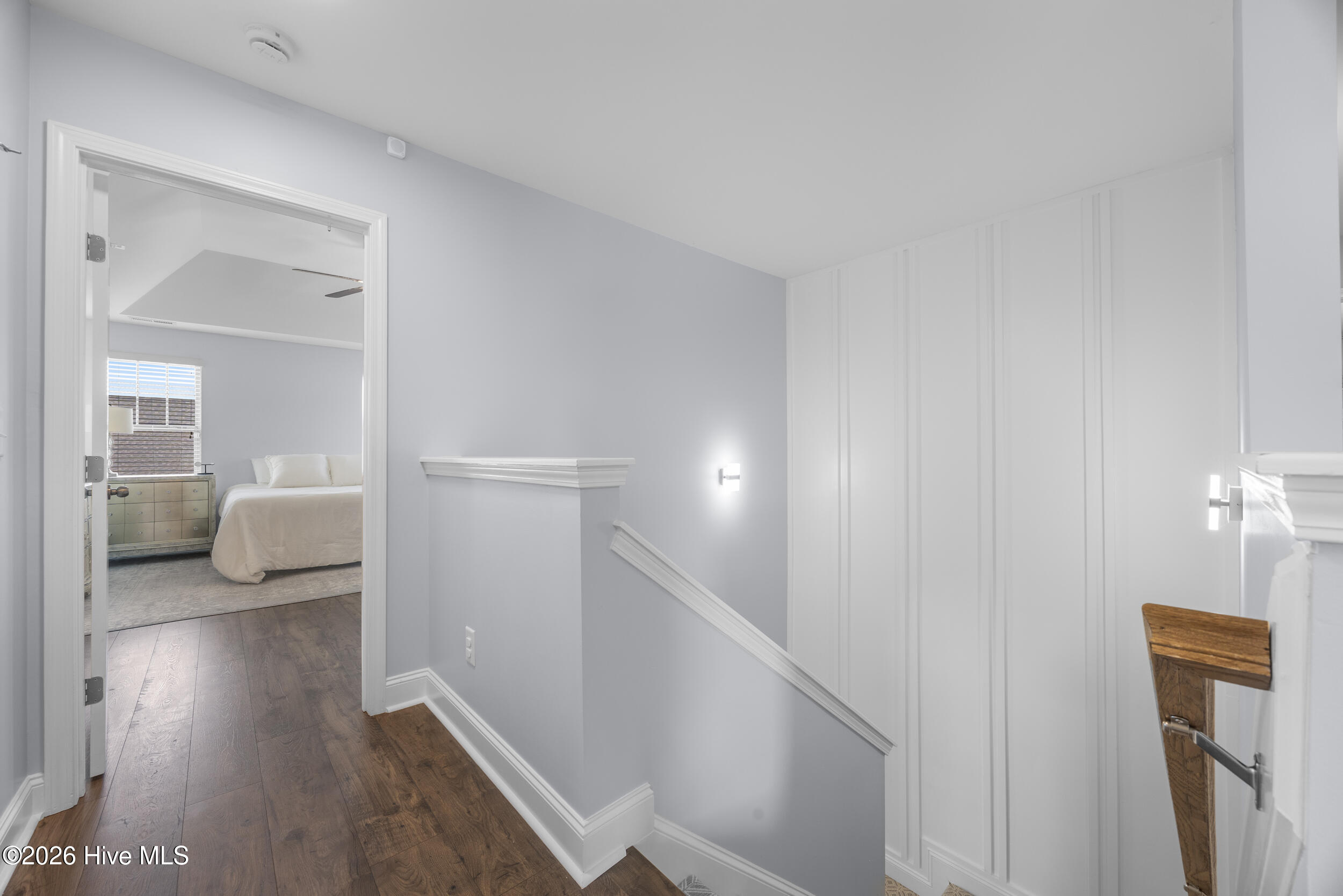 1508 Eastbourne Drive Property Photo 16