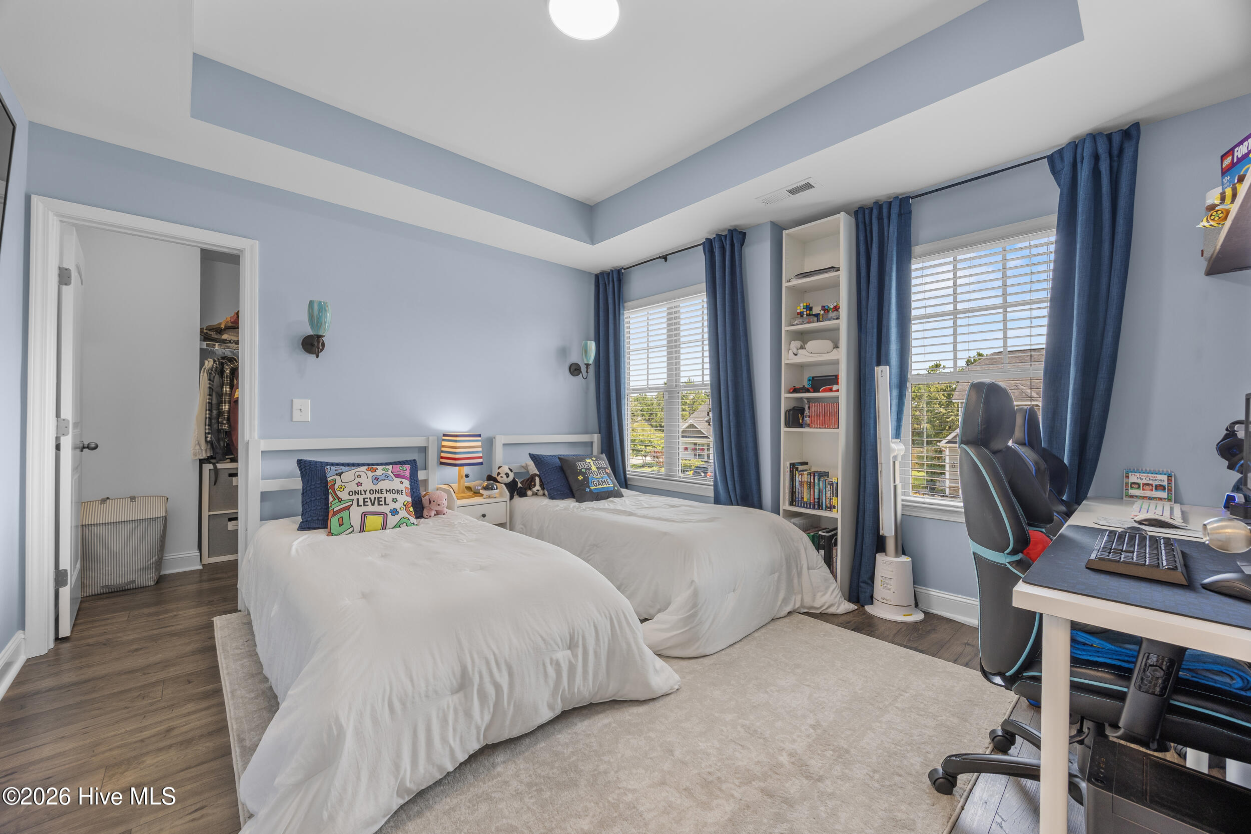 1508 Eastbourne Drive Property Photo 17