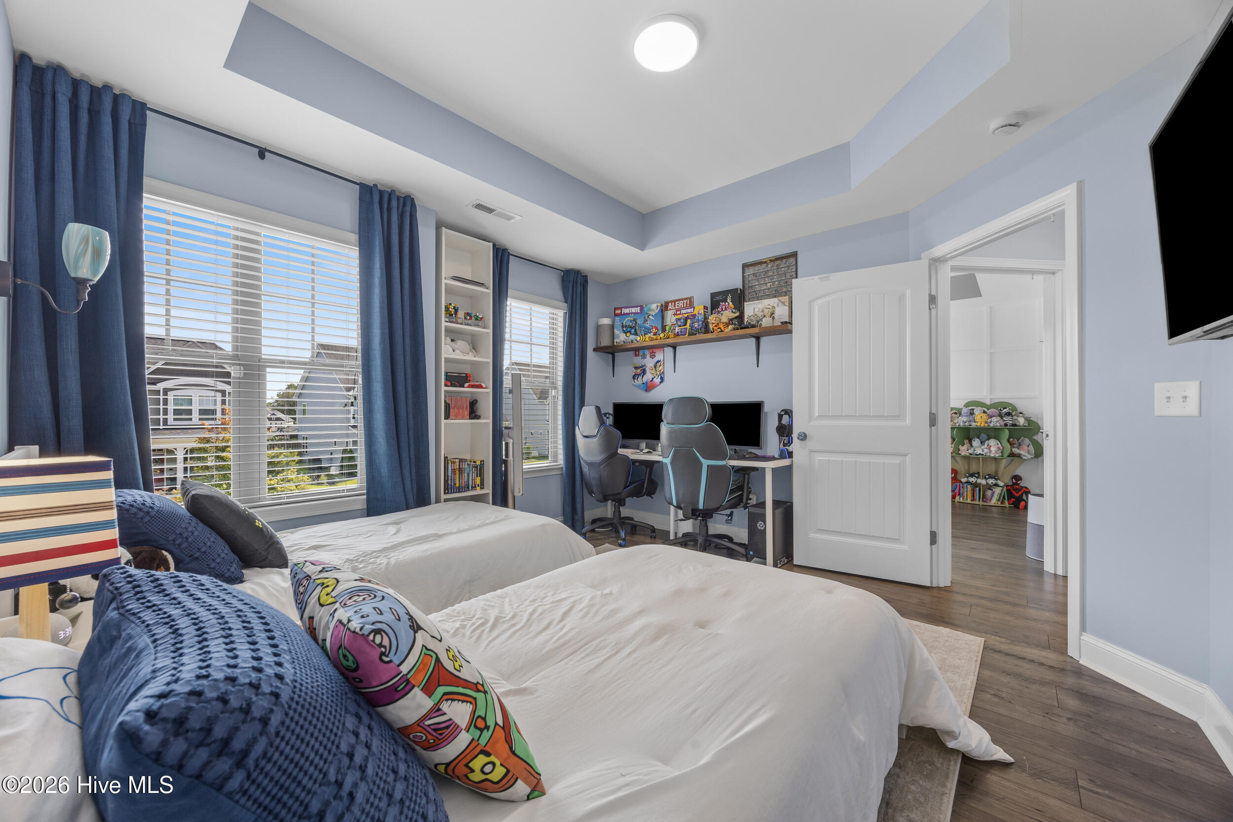 1508 Eastbourne Drive Property Photo 18