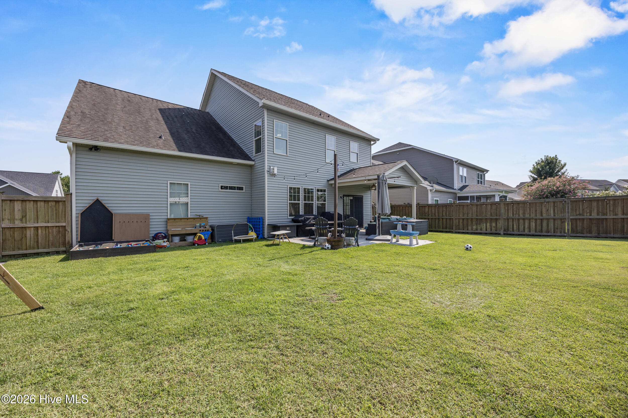 1508 Eastbourne Drive Property Photo 35