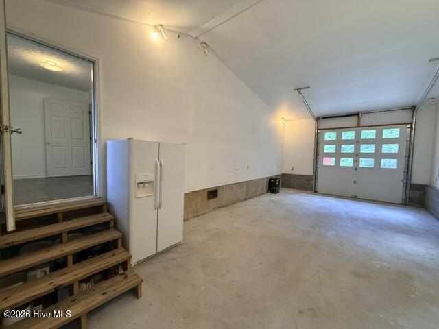236 Manchester Road Property Photo 4
