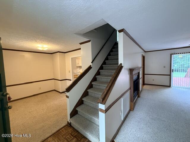 236 Manchester Road Property Photo 5