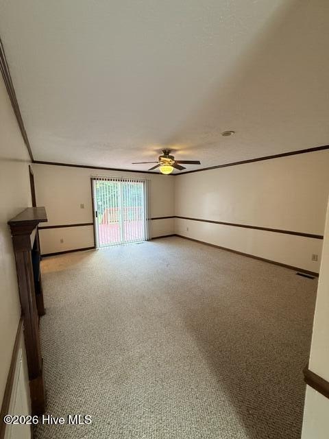 236 Manchester Road Property Photo 7
