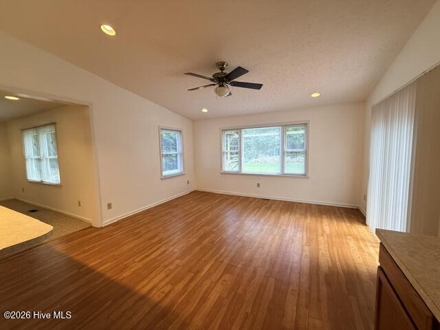 236 Manchester Road Property Photo 10