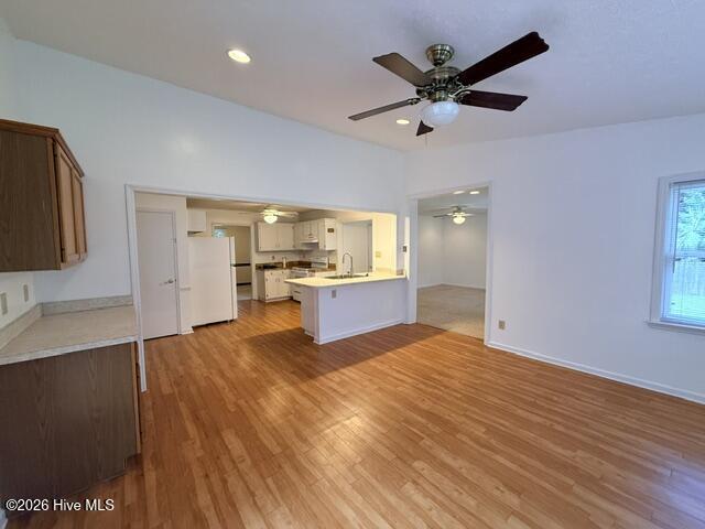 236 Manchester Road Property Photo 11