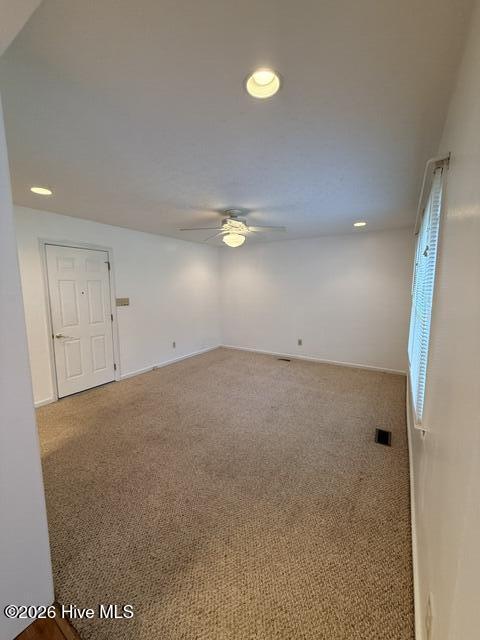 236 Manchester Road Property Photo 12