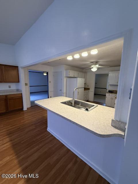 236 Manchester Road Property Photo 13