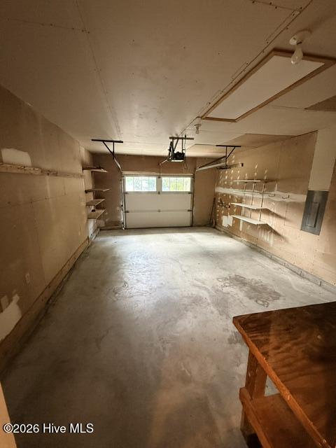 236 Manchester Road Property Photo 15