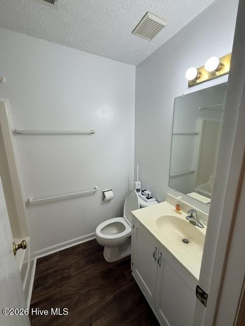 236 Manchester Road Property Photo 17