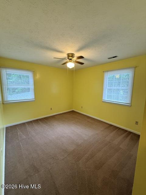 236 Manchester Road Property Photo 19
