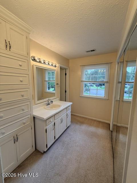 236 Manchester Road Property Photo 21