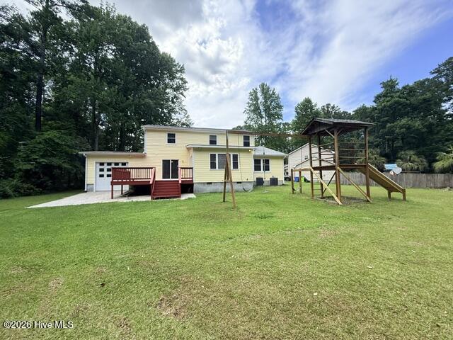 236 Manchester Road Property Photo 25
