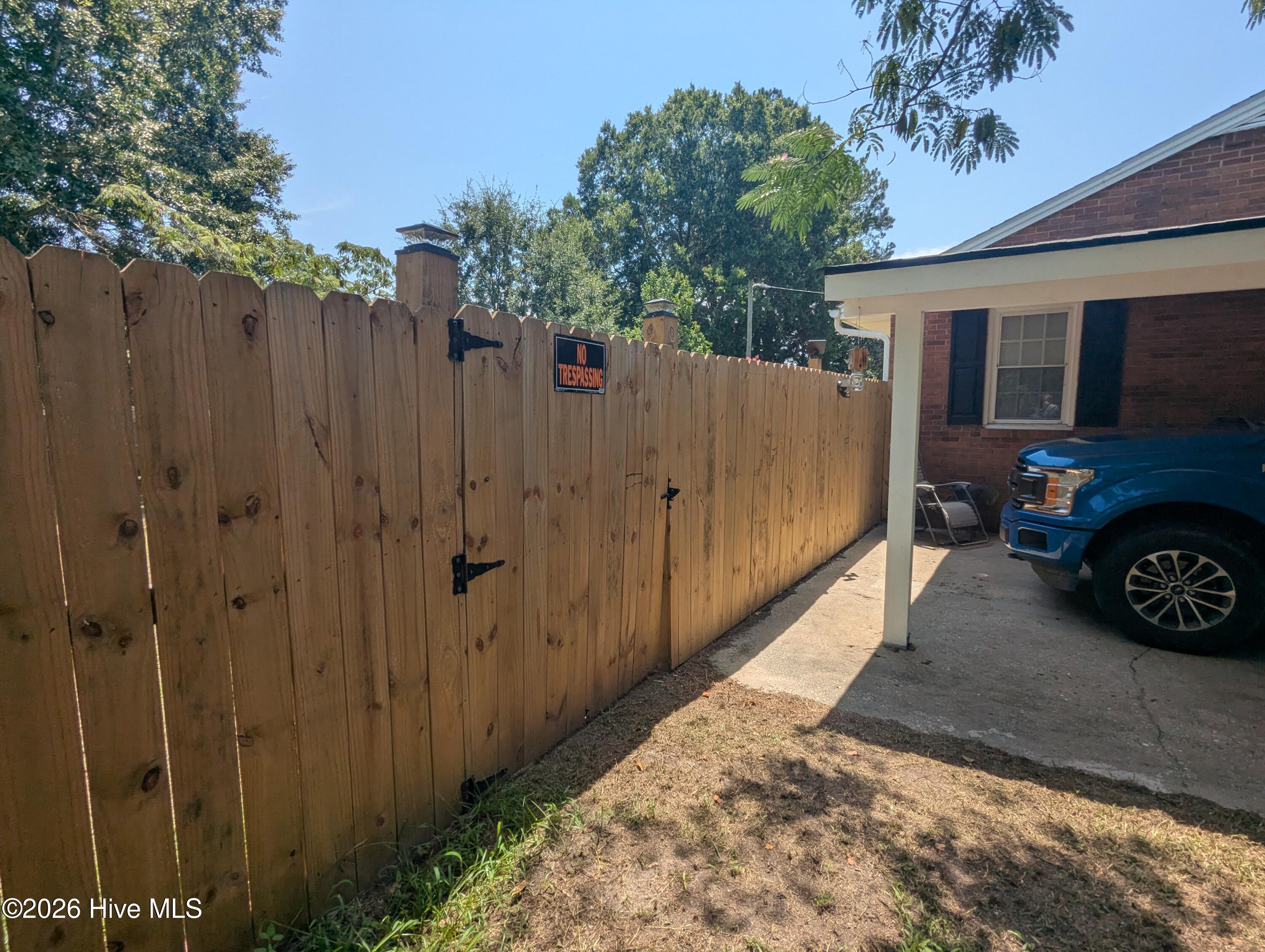 113 S Canal Street Property Photo 60