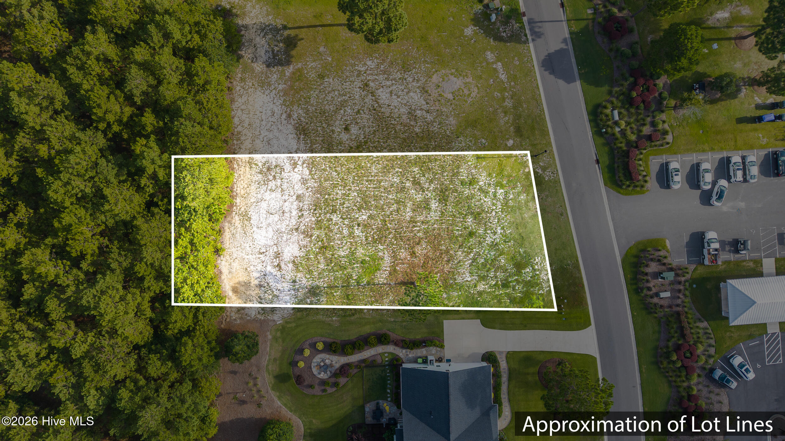 9506 194 Fallen Pear Lane Ne Property Photo 2