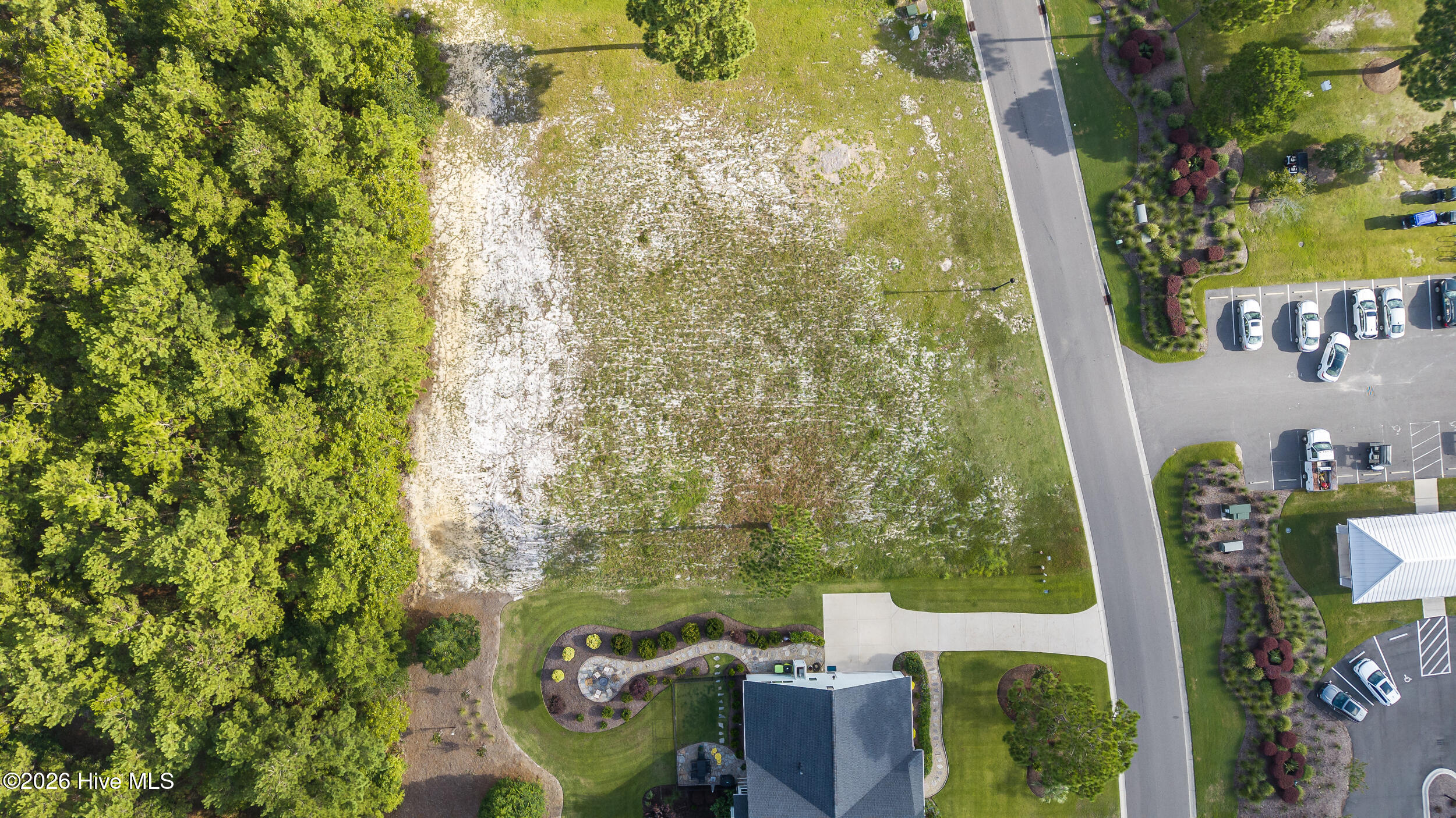 9506 194 Fallen Pear Lane Ne Property Photo 3