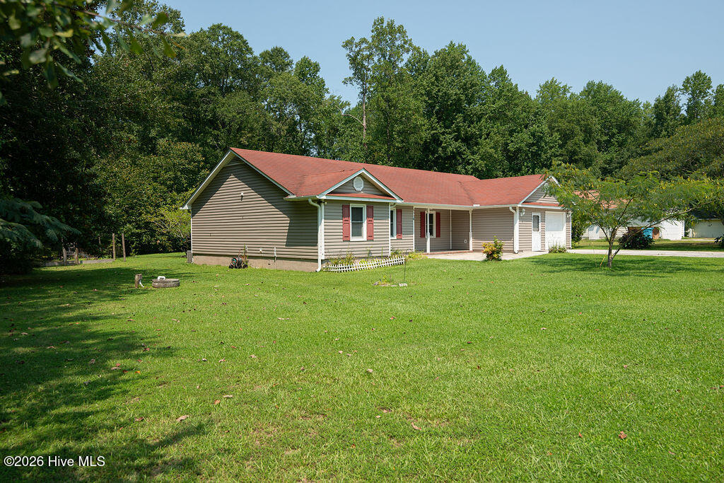 630 Greystone Avenue Property Photo 3