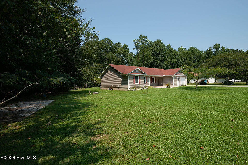 630 Greystone Avenue Property Photo 4