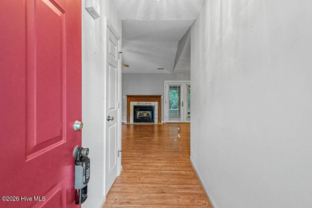 630 Greystone Avenue Property Photo 6