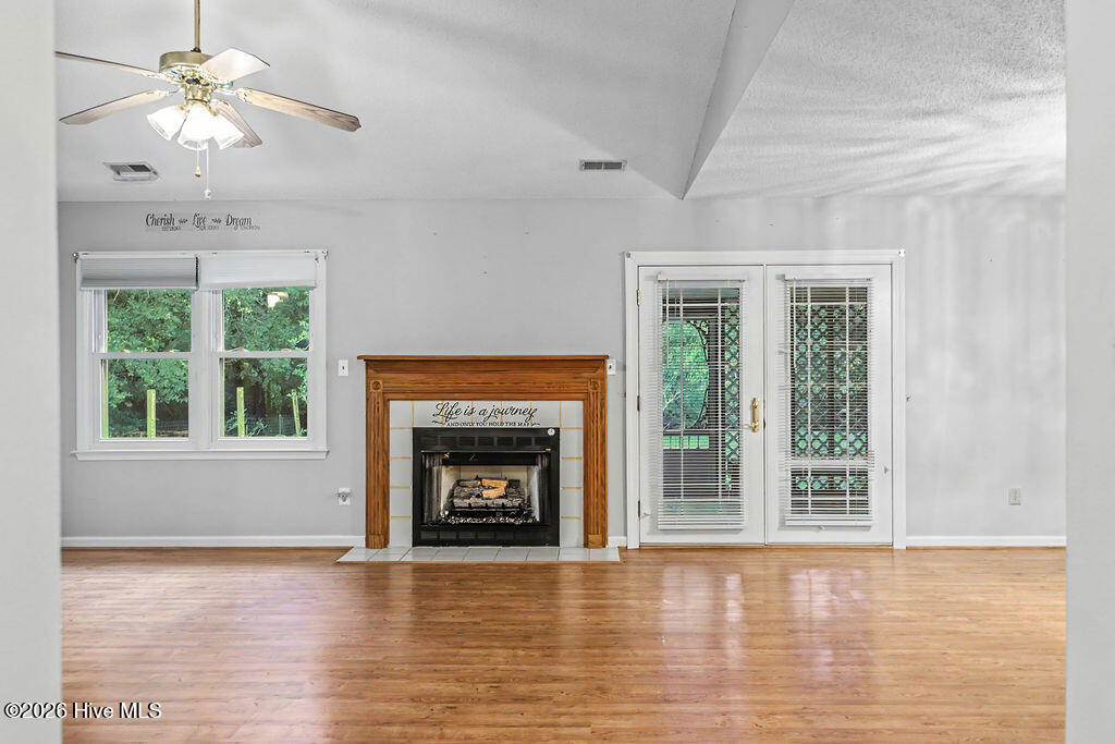 630 Greystone Avenue Property Photo 7