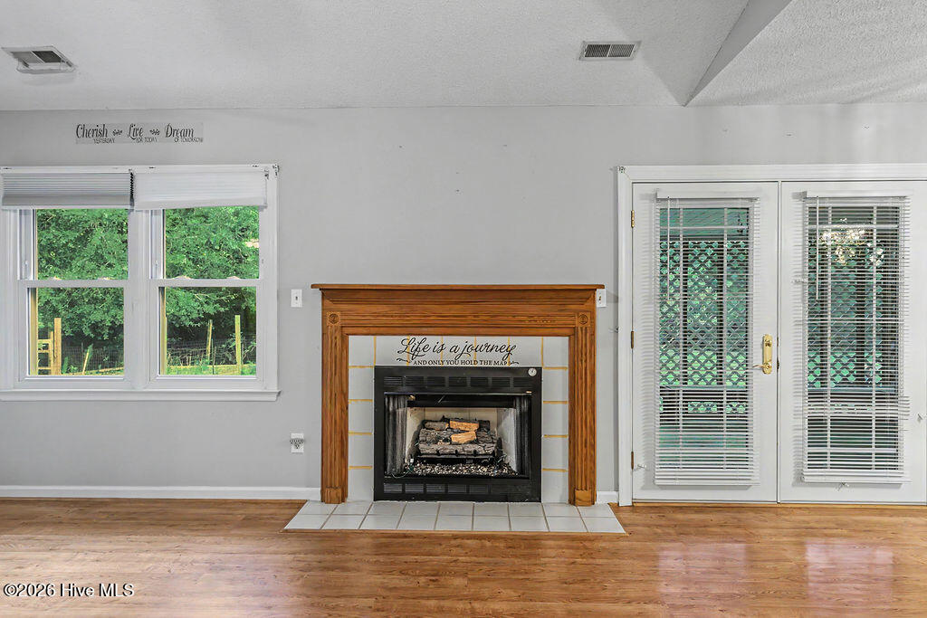 630 Greystone Avenue Property Photo 8