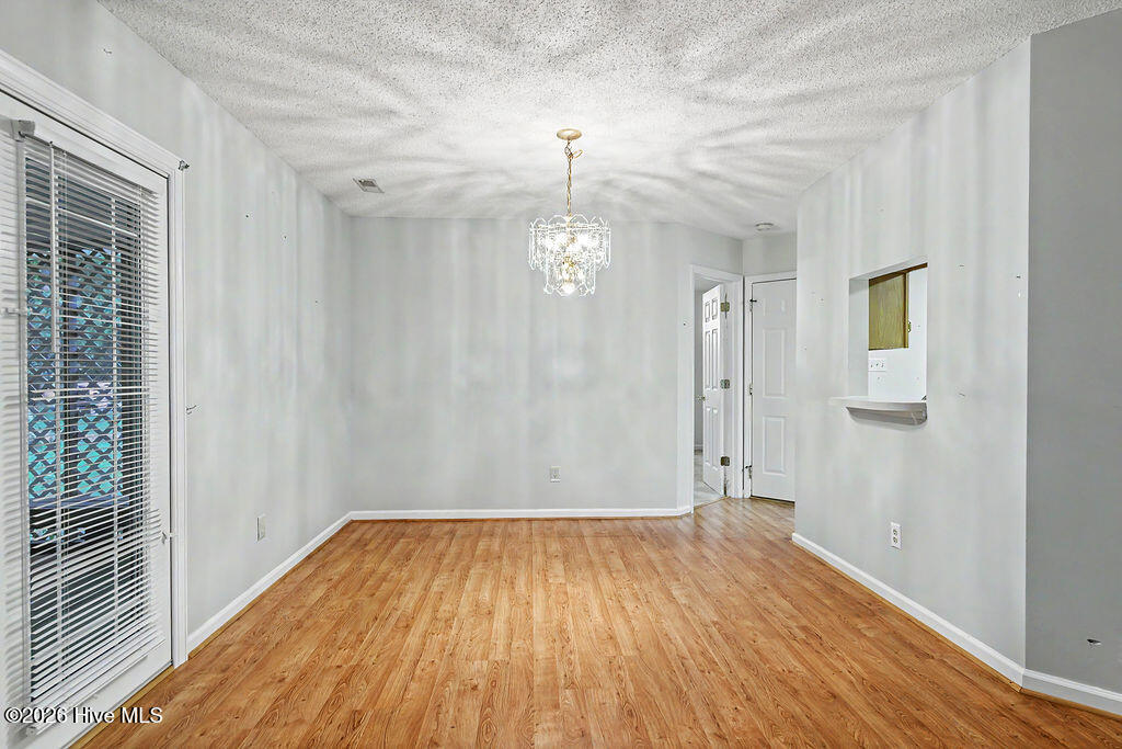 630 Greystone Avenue Property Photo 10