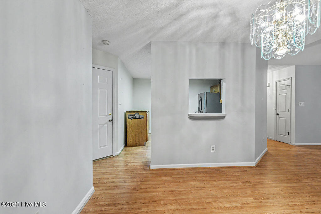630 Greystone Avenue Property Photo 11
