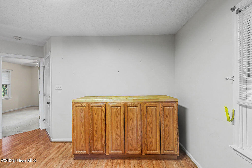 630 Greystone Avenue Property Photo 16