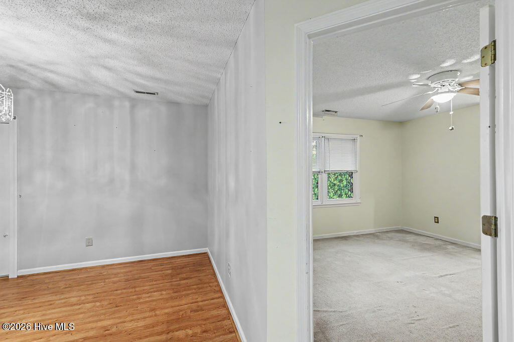 630 Greystone Avenue Property Photo 17