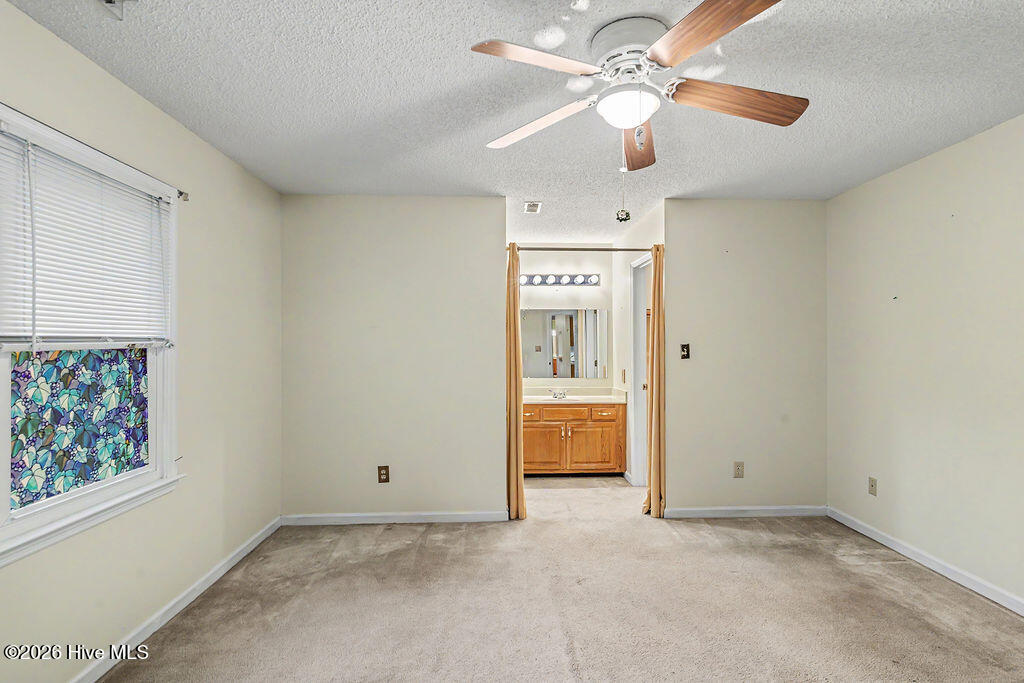 630 Greystone Avenue Property Photo 19