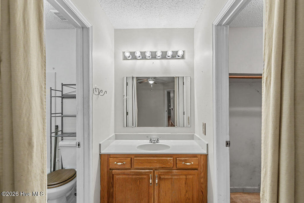 630 Greystone Avenue Property Photo 20