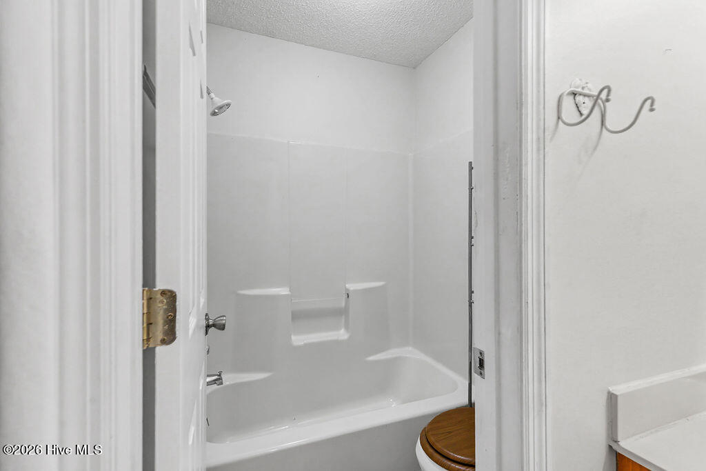630 Greystone Avenue Property Photo 21