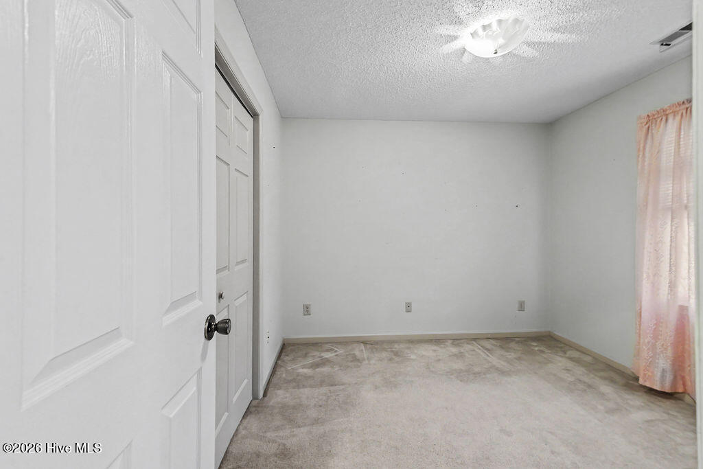 630 Greystone Avenue Property Photo 25