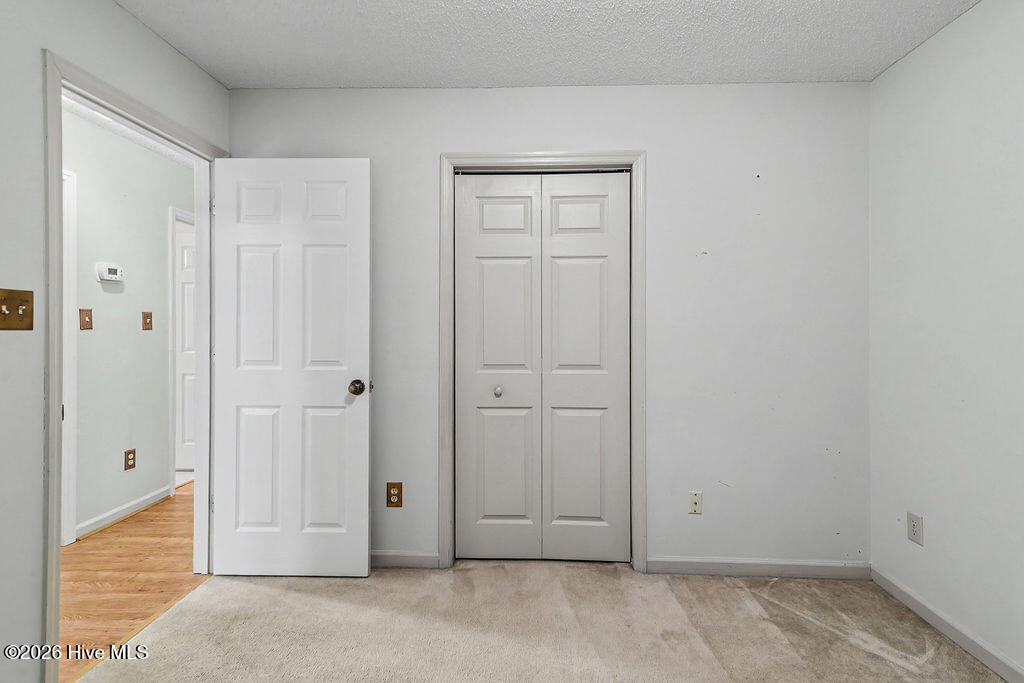 630 Greystone Avenue Property Photo 26