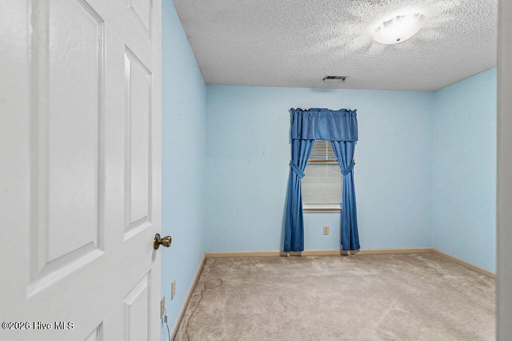 630 Greystone Avenue Property Photo 27