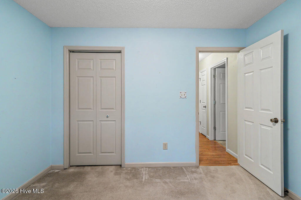 630 Greystone Avenue Property Photo 28